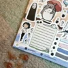 Ghibli Characters