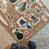 1000016707.webp Dungeons & Dragons