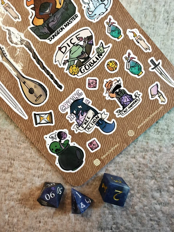 1000016707.webp Dungeons & Dragons