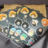 PSX_20221106_203152.webp One Piece Heads
