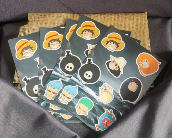 PSX_20221106_203152.webp One Piece Heads