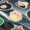 PSX_20221106_203223.webp One Piece Heads