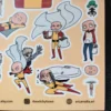 PSX_20231104_154834.webp One Punch Man