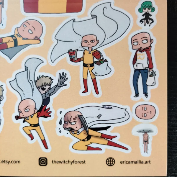 PSX_20231104_154834.webp One Punch Man