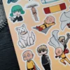 PSX_20231104_154854.webp One Punch Man