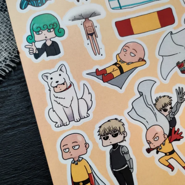 PSX_20231104_154854.webp One Punch Man
