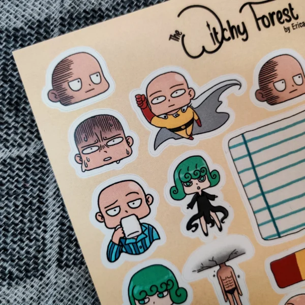 PSX_20231104_155238.webp One Punch Man