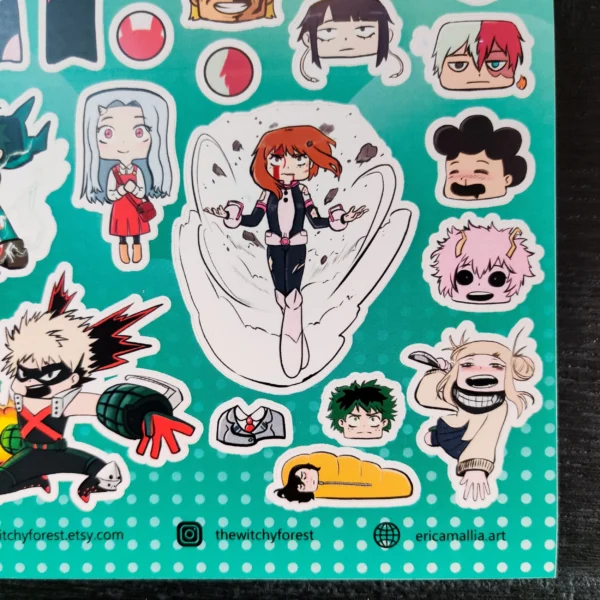 PSX_20231104_155635.webp Boku no Hero Academia