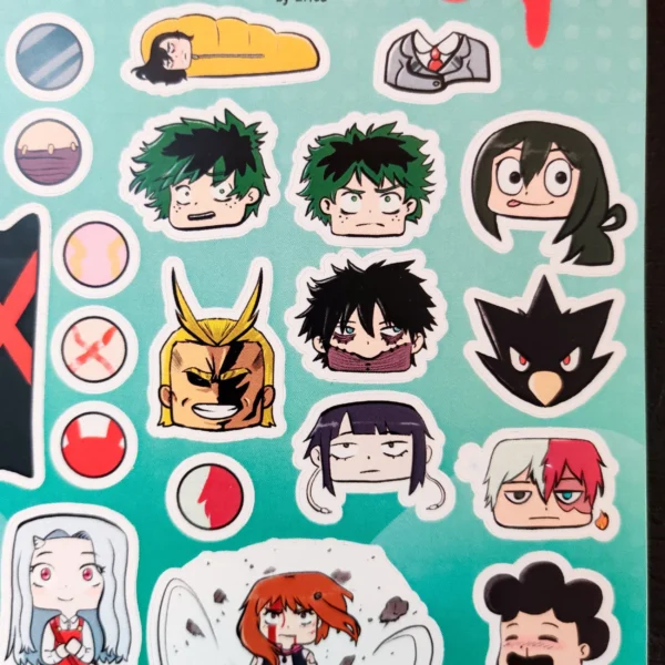 PSX_20231104_155719.webp Boku no Hero Academia