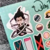 PSX_20231104_155734.webp Boku no Hero Academia