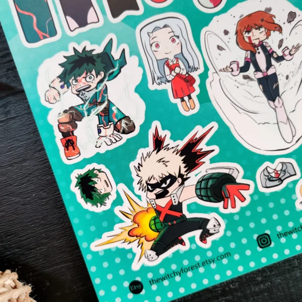 PSX_20231104_155749.webp Boku no Hero Academia