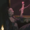 TheNutcracker3.webp CTM – The Nutcracker