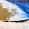 https3A2F2Fi.etsystatic.com2F113947292Fr2Fil2F022c282F43751882862Fil_fullxfull.4375188286_5yg7.webp Beach Resin Palette
