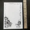 https3A2F2Fi.etsystatic.com2F113947292Fr2Fil2F0a940b2F50398400822Fil_fullxfull.5039840082_m1pe-1.webp Peony Skulls – Blank