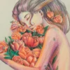 https3A2F2Fi.etsystatic.com2F113947292Fr2Fil2F0b3ed12F43903464652Fil_fullxfull.4390346465_6gms.webp My Honey