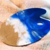 https3A2F2Fi.etsystatic.com2F113947292Fr2Fil2F0fd3522F43751883842Fil_fullxfull.4375188384_ilb9.webp Beach Resin Palette