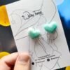 https3A2F2Fi.etsystatic.com2F113947292Fr2Fil2F11990b2F51254036222Fil_fullxfull.5125403622_l06t.jpg Heart STUD EARRINGS
