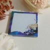 Twinkling Stars | mini note pads with 30 120gsm sheets eac