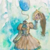 https3A2F2Fi.etsystatic.com2F113947292Fr2Fil2F200af82F43378067062Fil_fullxfull.4337806706_86co.webp Headless Servant