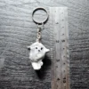 https3A2F2Fi.etsystatic.com2F113947292Fr2Fil2F2073ad2F51255038522Fil_fullxfull.5125503852_gkxi.webp Ghosties Keychains