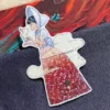 https3A2F2Fi.etsystatic.com2F113947292Fr2Fil2F242ea52F43125658602Fil_fullxfull.4312565860_ooe5.webp Rose Tea Holographic glossy sticker