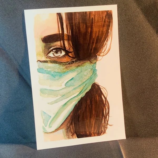 https3A2F2Fi.etsystatic.com2F113947292Fr2Fil2F24a6412F43726539732Fil_fullxfull.4372653973_q2qo.webp Scarf Art print