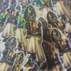 https3A2F2Fi.etsystatic.com2F113947292Fr2Fil2F26afad2F38036704642Fil_fullxfull.3803670464_lbkj.webp TICKING BOMB Holographic glossy sticker