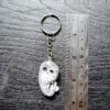 https3A2F2Fi.etsystatic.com2F113947292Fr2Fil2F2823762F51255038482Fil_fullxfull.5125503848_mh64.webp Ghosties Keychains