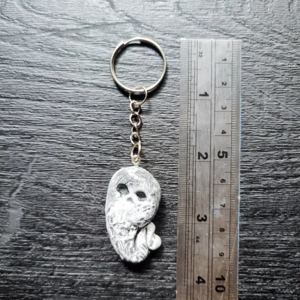 https3A2F2Fi.etsystatic.com2F113947292Fr2Fil2F2823762F51255038482Fil_fullxfull.5125503848_mh64.webp Ghosties Keychains