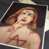 https3A2F2Fi.etsystatic.com2F113947292Fr2Fil2F2d238e2F43851419252Fil_fullxfull.4385141925_3apk.webp Chilling Adventures of Sabrina Fanart