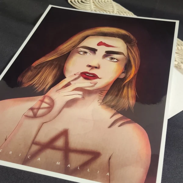 https3A2F2Fi.etsystatic.com2F113947292Fr2Fil2F2d238e2F43851419252Fil_fullxfull.4385141925_3apk.webp Chilling Adventures of Sabrina Fanart