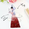 https3A2F2Fi.etsystatic.com2F113947292Fr2Fil2F3157562F38494592912Fil_fullxfull.3849459291_ju2t.webp Rose Tea Holographic glossy sticker
