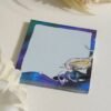 Twinkling Stars | mini note pads with 30 120gsm sheets eac