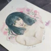 https3A2F2Fi.etsystatic.com2F113947292Fr2Fil2F42ab032F43429708242Fil_fullxfull.4342970824_dows.webp Original and Fanart watercolour mini paintings