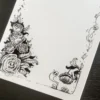 https3A2F2Fi.etsystatic.com2F113947292Fr2Fil2F43a4e82F50398399582Fil_fullxfull.5039839958_b81j.webp Peony Skulls – Blank