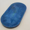 https3A2F2Fi.etsystatic.com2F113947292Fr2Fil2F4c9f402F46102993172Fil_fullxfull.4610299317_asrx.webp Blue starry sky resin trinket tray