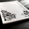 https3A2F2Fi.etsystatic.com2F113947292Fr2Fil2F6456fc2F50880603212Fil_fullxfull.5088060321_akoc.webp Peony Skulls – Blank