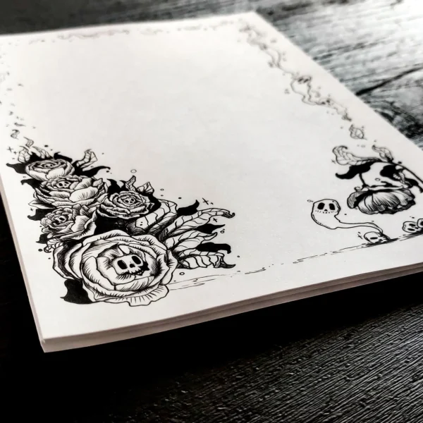 https3A2F2Fi.etsystatic.com2F113947292Fr2Fil2F6456fc2F50880603212Fil_fullxfull.5088060321_akoc.webp Peony Skulls – Blank
