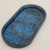 https3A2F2Fi.etsystatic.com2F113947292Fr2Fil2F6a1c1f2F46102994012Fil_fullxfull.4610299401_dphn.webp Blue starry sky resin trinket tray