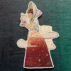https3A2F2Fi.etsystatic.com2F113947292Fr2Fil2F6d96b02F38019330182Fil_fullxfull.3801933018_1pc7.webp Rose Tea Holographic glossy sticker