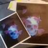 https3A2F2Fi.etsystatic.com2F113947292Fr2Fil2F70ab742F43242197022Fil_fullxfull.4324219702_11e7.jpg Deathly Attraction Art Print