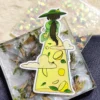 https3A2F2Fi.etsystatic.com2F113947292Fr2Fil2F722e2d2F43126405922Fil_fullxfull.4312640592_44mc.webp Lemon Tea semi-glossy sticker