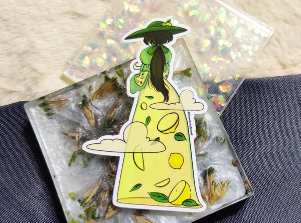 https3A2F2Fi.etsystatic.com2F113947292Fr2Fil2F722e2d2F43126405922Fil_fullxfull.4312640592_44mc.webp Lemon Tea semi-glossy sticker