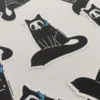 Skull Kitty