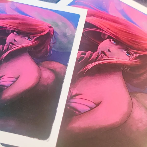 https3A2F2Fi.etsystatic.com2F113947292Fr2Fil2F78a0da2F43317046282Fil_fullxfull.4331704628_16xt.webp Ariel | The Little Mermaid Disney character fanart