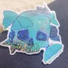 https3A2F2Fi.etsystatic.com2F113947292Fr2Fil2F7f04282F43598218372Fil_fullxfull.4359821837_j96o.webp Deathly Attraction Holographic glossy sticker