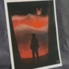 https3A2F2Fi.etsystatic.com2F113947292Fr2Fil2F7fadce2F43401692882Fil_fullxfull.4340169288_9ytu.webp Toothsome Art Print