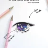 https3A2F2Fi.etsystatic.com2F113947292Fr2Fil2F859aa52F38036736042Fil_fullxfull.3803673604_jqxc.webp STARS in my eyes Holographic glossy sticker