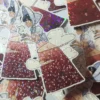 https3A2F2Fi.etsystatic.com2F113947292Fr2Fil2F87c5872F38494599872Fil_fullxfull.3849459987_68dg.webp Rose Tea Holographic glossy sticker