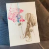 https3A2F2Fi.etsystatic.com2F113947292Fr2Fil2F87f1082F43273220062Fil_fullxfull.4327322006_4vmf.webp Blood Smoke Art Print